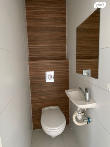 גג/ פנטהאוז, אילת 64, ג'סי כהן, חולון