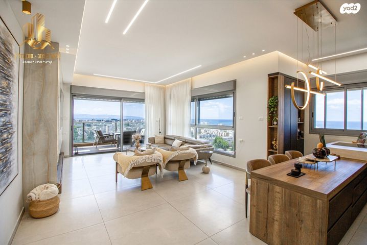 אריק איינשטיין 