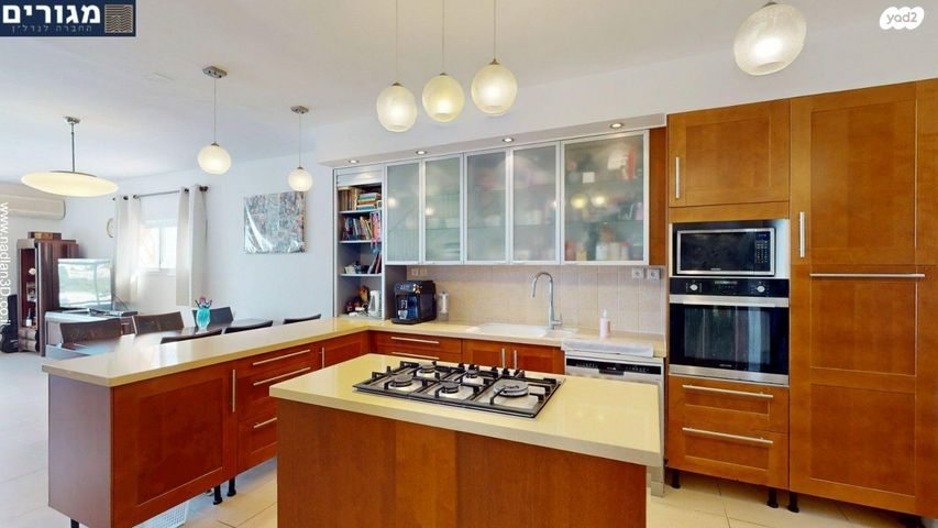 דירה, ארתור הנטקה, אחוזה, חיפה