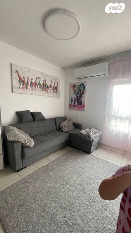 דירה, נחל הצבי, קרית רבין, מגדל העמק