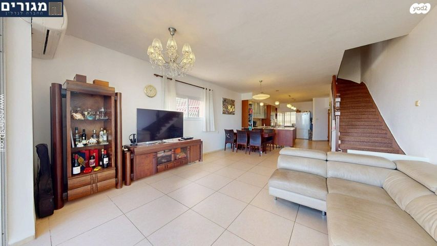 דירה, ארתור הנטקה, אחוזה, חיפה