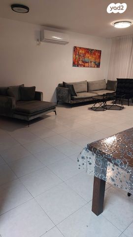 דירה, שמחה ארליך, בן גוריון, חולון