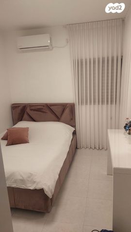 דירה, שמחה ארליך, בן גוריון, חולון