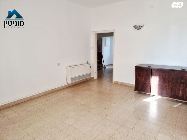 דירה, ליאונרדו דה וינצ'י, רמת התשבי, חיפה