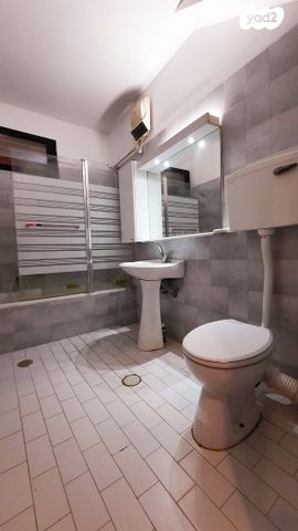 יחידת דיור, ורד, מערבית, כרמיאל