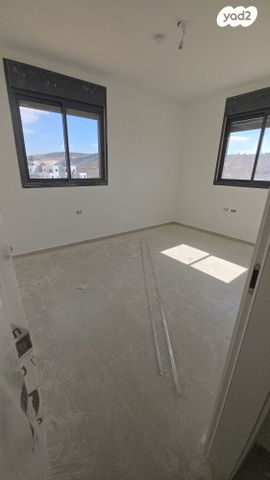 דופלקס, בית אריה / עופרים