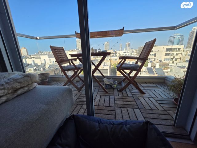 זלמן שניאור 11