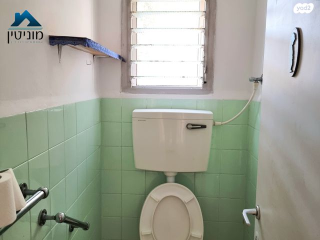 דירה, ליאונרדו דה וינצ'י, רמת התשבי, חיפה