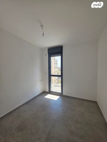 דירה, מירון 1, נווה שאנן, תל אביב יפו