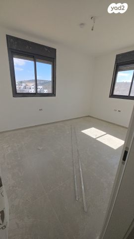 דופלקס, בית אריה / עופרים