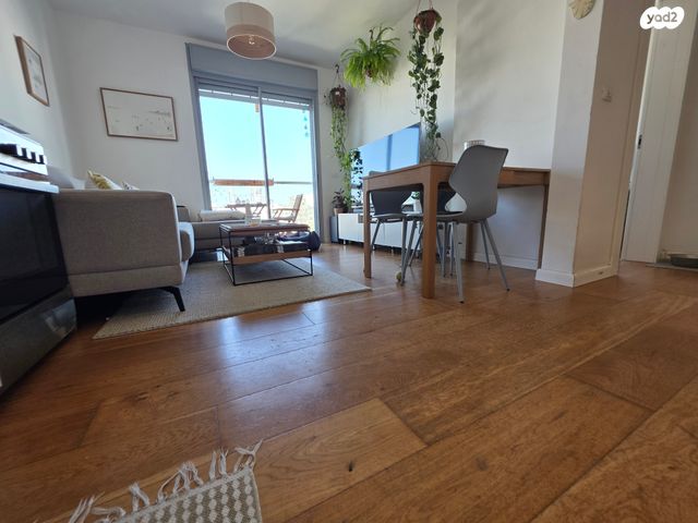 זלמן שניאור 11