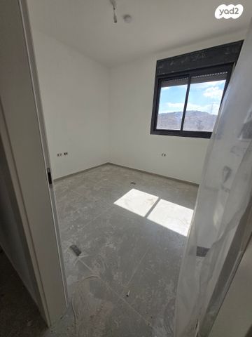 דופלקס, בית אריה / עופרים