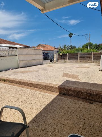 דו משפחתי, נאות גנים, נתניה