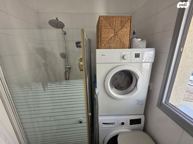 זלמן שניאור 11