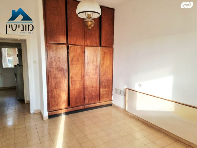 דירה, ליאונרדו דה וינצ'י, רמת התשבי, חיפה