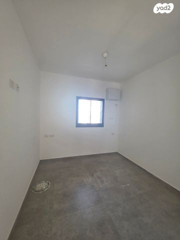 דירה, מירון 1, נווה שאנן, תל אביב יפו