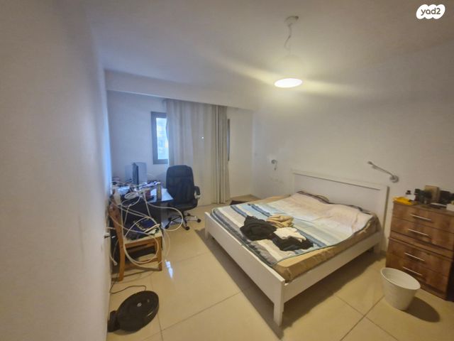 דירה, שדרות אבא חושי 147, סביוני הכרמל, חיפה