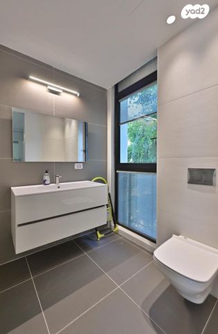 דירה, לב תל אביב, לב העיר צפון, תל אביב יפו