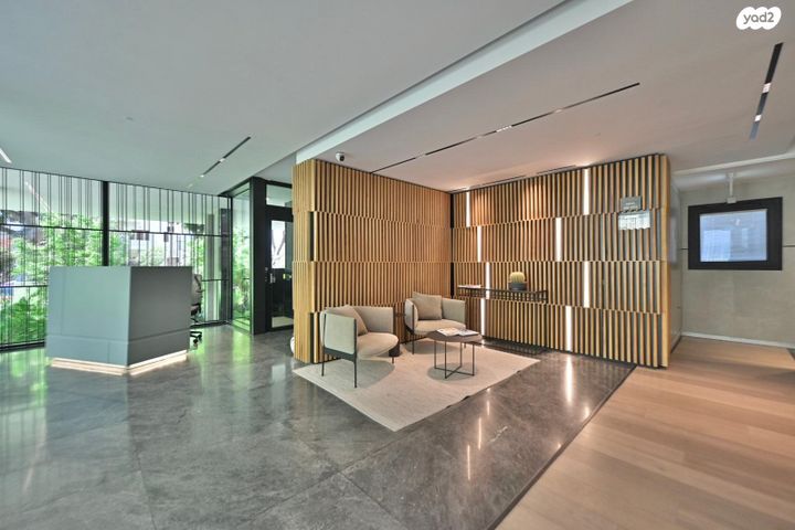 דירה, לב תל אביב, לב העיר צפון, תל אביב יפו