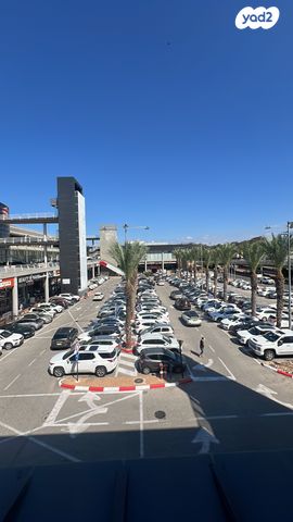 שדרות ההסתדרות 271