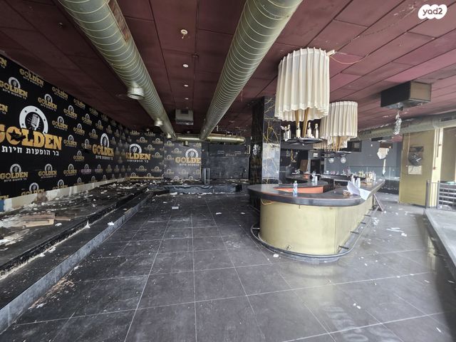 דרך מנחם בגין 17