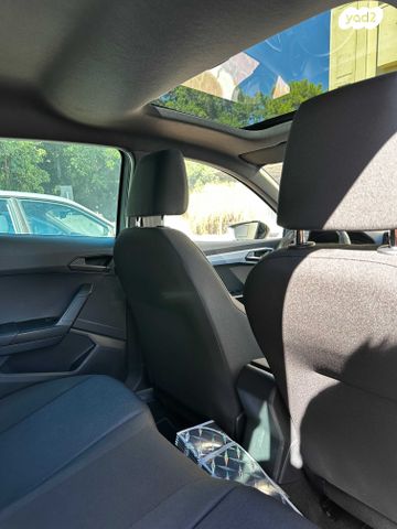 סיאט איביזה