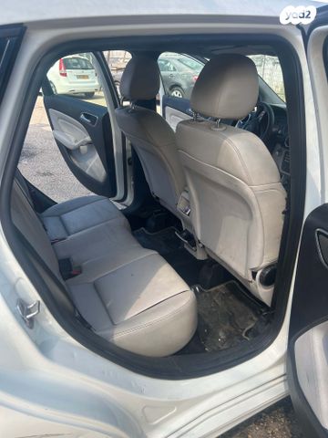 מרצדס-בנץ B-class