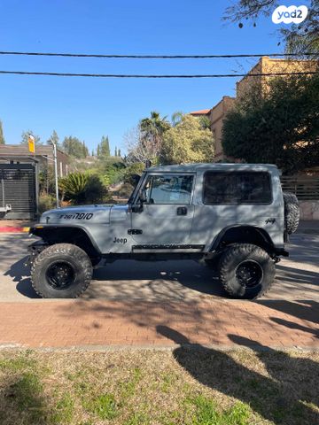 תעשיות רכב סופה