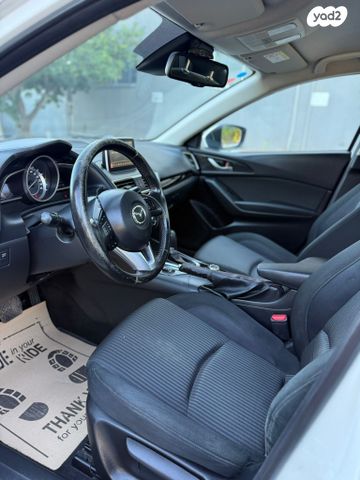 מיצובישי אאוטלנדר