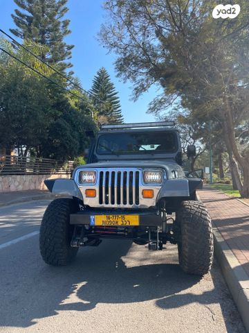 תעשיות רכב סופה