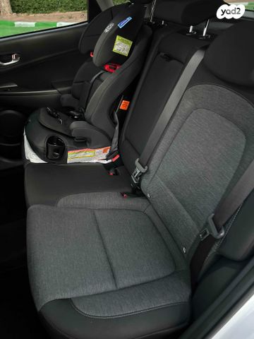 יונדאי קונה