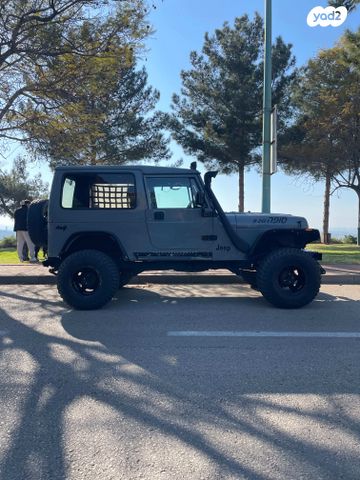 תעשיות רכב סופה