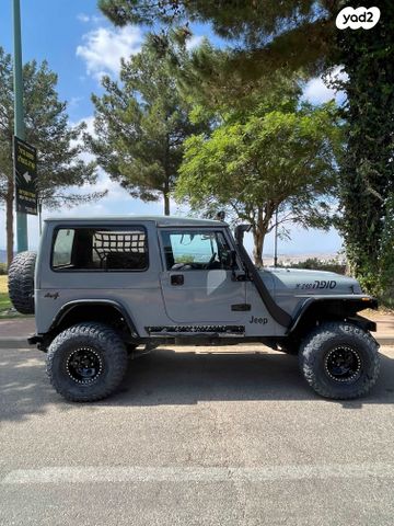 תעשיות רכב סופה