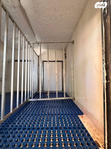 מודעת רכב מאן