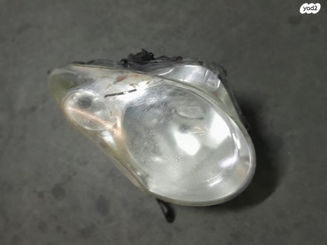 feedItemObj.data.row_1