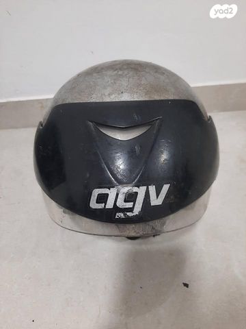 feedItemObj.data.row_1