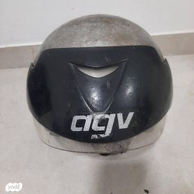 feedItemObj.data.row_1