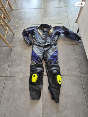 feedItemObj.data.row_1