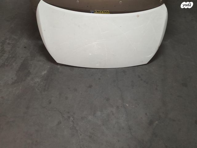 feedItemObj.data.row_1