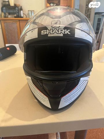 feedItemObj.data.row_1