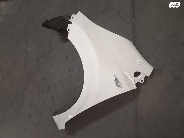 feedItemObj.data.row_1