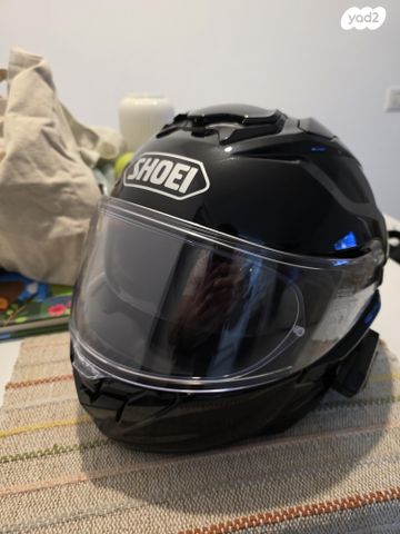 feedItemObj.data.row_1