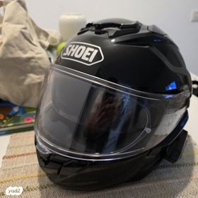 feedItemObj.data.row_1