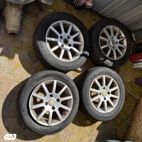 feedItemObj.data.row_1