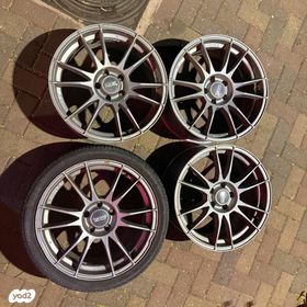 feedItemObj.data.row_1