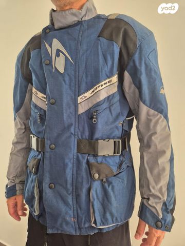 feedItemObj.data.row_1