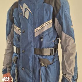 feedItemObj.data.row_1