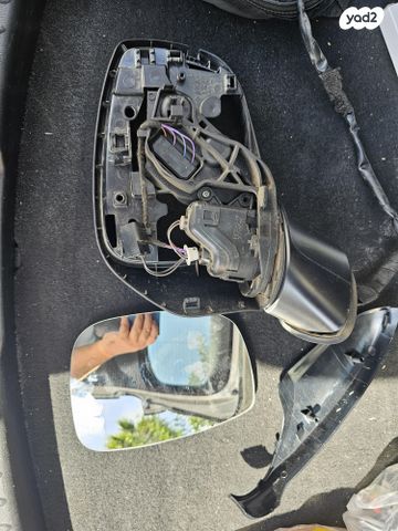 feedItemObj.data.row_1