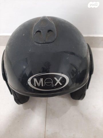 feedItemObj.data.row_1