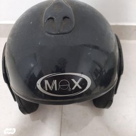 feedItemObj.data.row_1